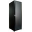 Caymon SPR842 19" Rack, for gulv 42 Unit - 80cm dybde 60x80x205